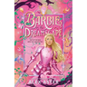 Barbie: Dreamscape