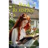 The Book of Roisins