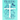 Praying a Book for Children