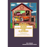 The Being of the Household Beings/El Ser de los Enseres: Bilingual Edition