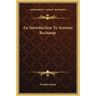 An Introduction To Antoine Bechamp