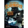 Werewolf Weekend