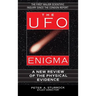The UFO Enigma: A New Review of the Physical Evidence
