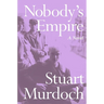 Nobody's Empire