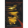 Beasts and Creature