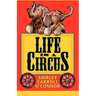 Life is a Circus