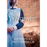 Windswept: A Novel of WWI