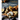 The Vegan Creamery: Plant-Based Cheese, Milk, Ice Cream, and More (a Cookbook)