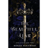 The Beautiful Liar
