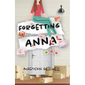 Forgetting Anna