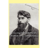 Collected Poems of George William Russell