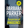 Suspicion of Innocence