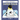Emperor Penguin (Young Zoologist): A First Field Guide to the Flightless Bird from Antarctica