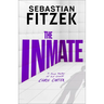 The Inmate