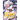 The Most Notorious Talker Runs the World's Greatest Clan (Manga) Vol. 2