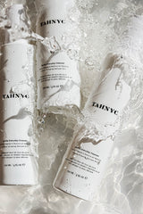 Gentle Everyday Cleanser by TAHNYC