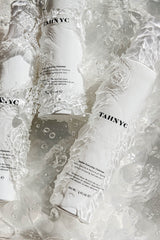 Gentle Everyday Cleanser by TAHNYC