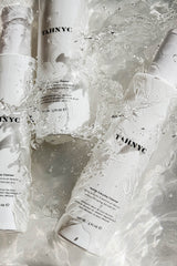 Gentle Everyday Cleanser by TAHNYC