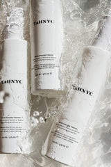 Gentle Everyday Cleanser by TAHNYC