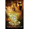 The Tales of Barnacle Bill: Skeleton Krewe