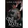One True Mate 4: Shifter's Innocent