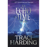 An Echo In Time: Atlantis
