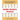 Puzzle Word Search Book Can You Find All the Words ? Easy to Medium to Hard Train Your Brain: Word Search Puzzle Book for Adults, large print word sea