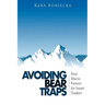 Avoiding Bear Traps: Easy Macro Factors for Smart Traders