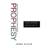 Prophesy: Unlocking your new season of breakthrough