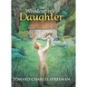 The Woodcutter's Daughter