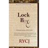 Lock Box