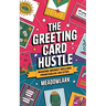 The Greeting Card Hustle: Making Money Selling Printables on Etsy