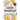 Sweet Dandelion: Special Edition