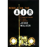 Rebels on the Air: An Alternative History of Radio in America
