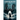 Dream Lord: The Prodigal: The Prodigal