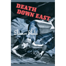 Death Down East