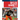 Myles Garrett: Football Star