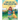 Amelia's Car Wash Adventure: A Coloring Storybook Adventure for Kids Ages 4 to 10, Full of Family Fun