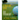 A Practical Guide to Golf Psychology