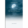 An Arc of Almost