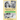 Born in 1970? What else happened? 2024 Edition