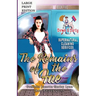 The Remains of the Fae: A Paranormal Mystery with a Slow Burn Romance Large Print Version