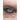 Kat's Eyes