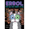 Errol: The Cat Who Wasn't a Cat