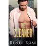 The Cleaner