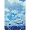 cloudform