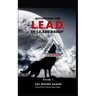Activating the L.E.A.D. in Leadership