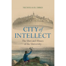 City of Intellect