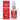 theBalm Pomegranate Restorative Facial Serum - For Normal To Dry Skin by Avera Group