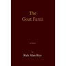 The Goat Farm